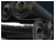 neopreno g2 HULE AMBAR neopreno g2 HULE AMBAR